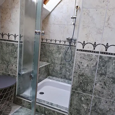 Appartement Grand Avec Balcon, Au Coeur Du Vignoble Westhalten